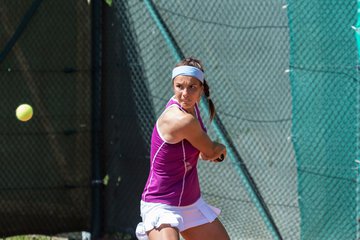 Bild 467 - BL2 TC RW Wahlstedt - TC 1899 BW Berlin : Ergebnis: 2:7 / NL TC RW Wahlstedt2 - TV RW Bremen : Ergebnis: 5:4